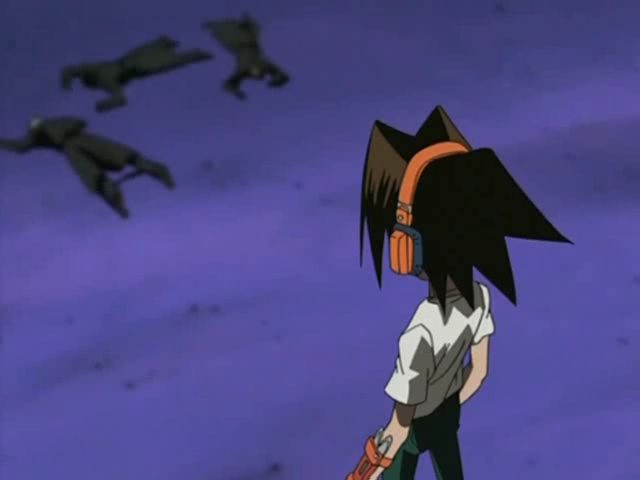 Otaku Gallery  / Anime e Manga / Shaman King / Screen Shots / Episodi / 54 - The 8th Angel / 092.jpg